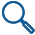 Búsqueda